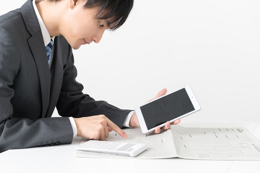 「神戸製鋼」問題から鉄鋼株の攻略を考える　高炉と電炉の違いを知ることが重要