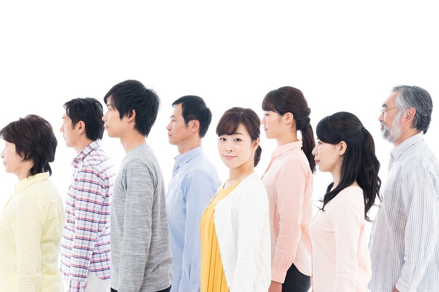 「配偶者控除改正」で「パートの壁」はこう変わる　世帯手取り額の変化を世帯パターン別に分類して紹介
