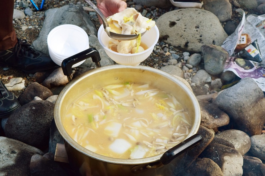 【おばあちゃんの暮らしのヒント】昔の暦にそって暮らし、季節に即したものを食べよう　食費節約になり健康も得られる
