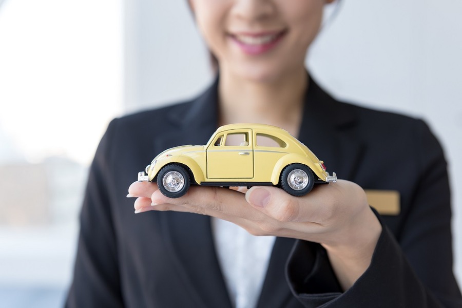 車の所有は本当に損なのか？　自家用車の貸し出しサービス登場を踏まえ、「所有 vs カーシェア」論争が再勃発。