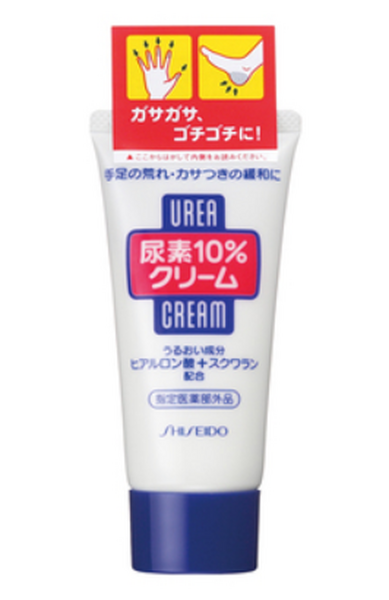 冬の乾燥は爪にもやってくる　ハンドクリームできれいな地爪へ　おすすめ商品6つ