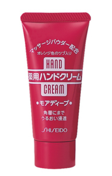 冬の乾燥は爪にもやってくる　ハンドクリームできれいな地爪へ　おすすめ商品6つ