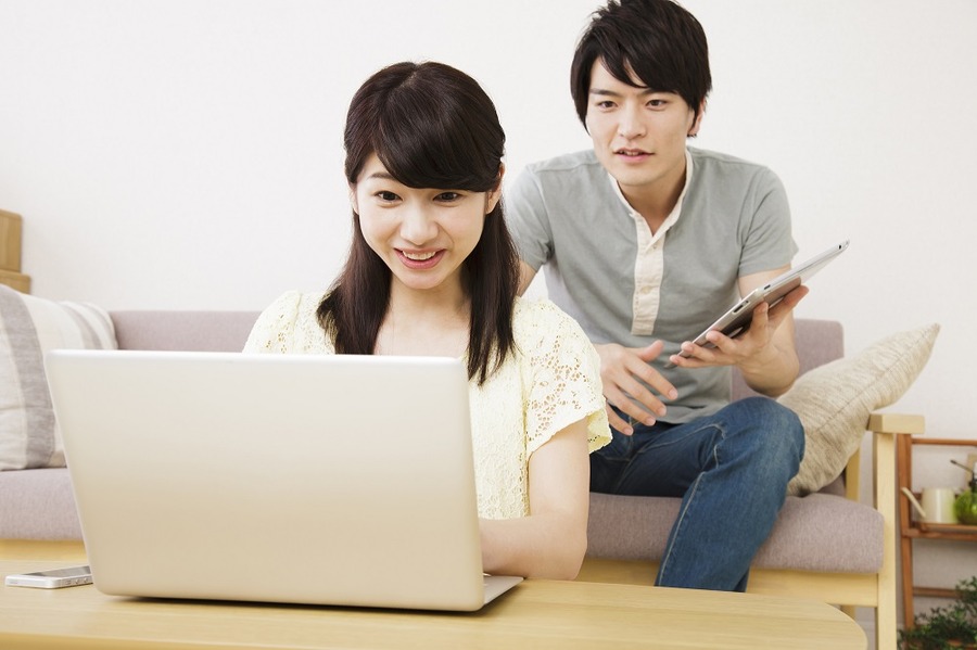 クレジットカードの請求書などと一緒に届く「無料で入院保険」には加入していいのか？