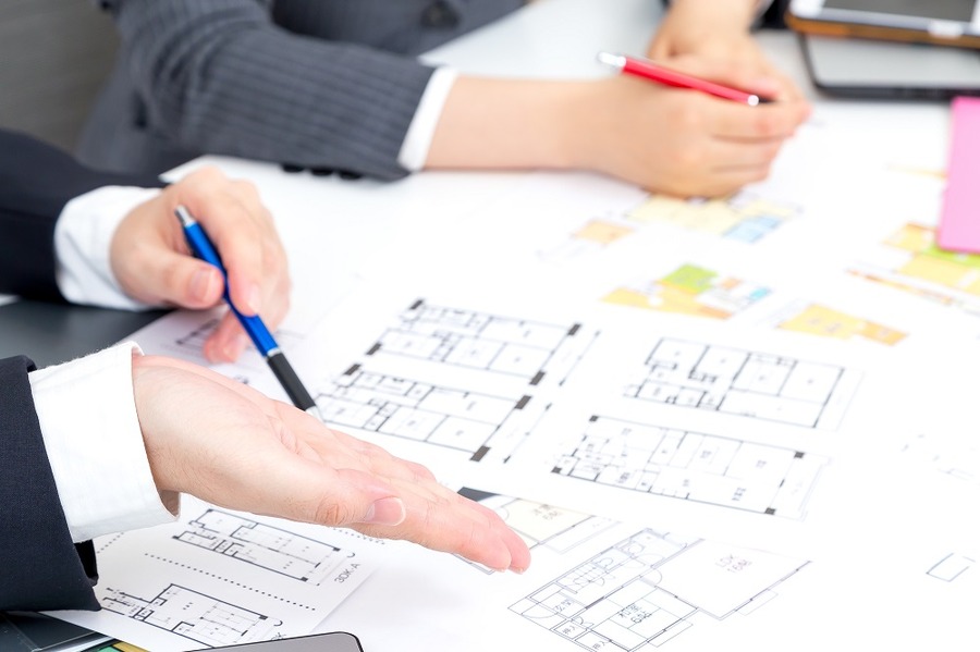 【不動産投資】1K16室のアパート、2DK8室のアパート、投資するならどっち？　筆者が後者を選ぶ理由