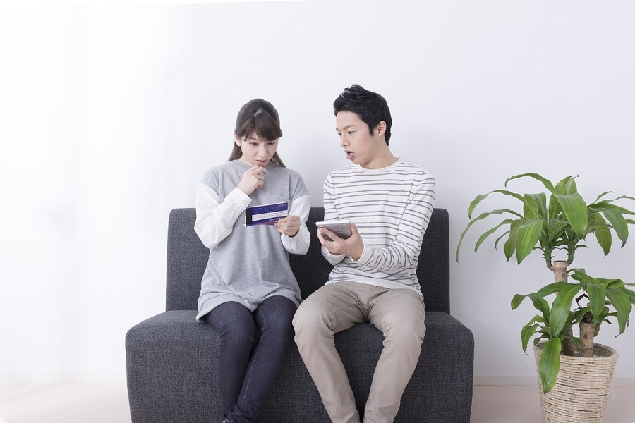 共働き夫婦が増えた現代、みんな「家計管理」どうしてる？　5つのパターンからメリット・デメリットを考える