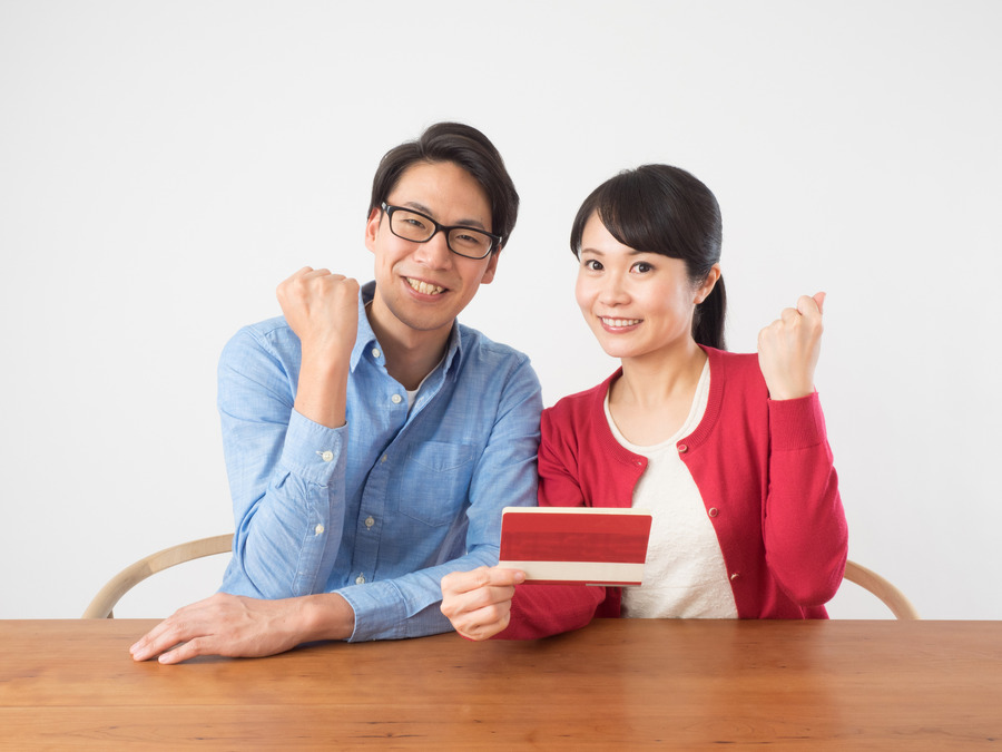 共働き夫婦が増えた現代、みんな「家計管理」どうしてる？　5つのパターンからメリット・デメリットを考える