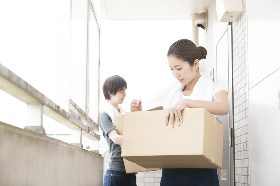 住民税はどんな収入に対していつ課税されるの？