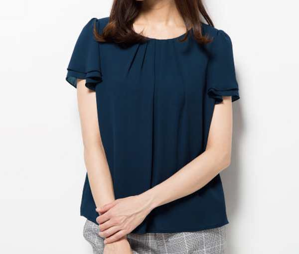 お呼ばれ「結婚式」何着ていこう？　高見えする格安コーディネートのお約束