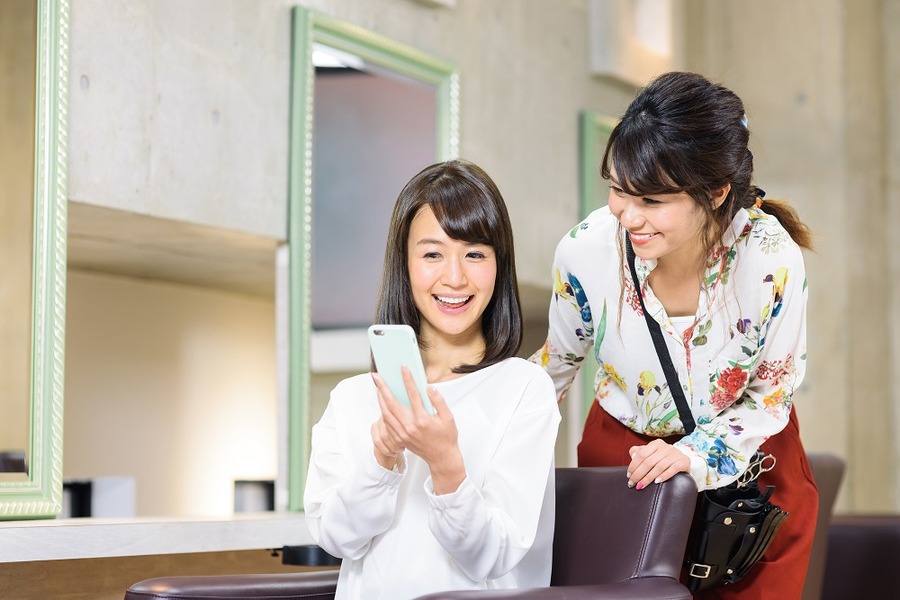 お呼ばれ「結婚式」何着ていこう？　高見えする格安コーディネートのお約束