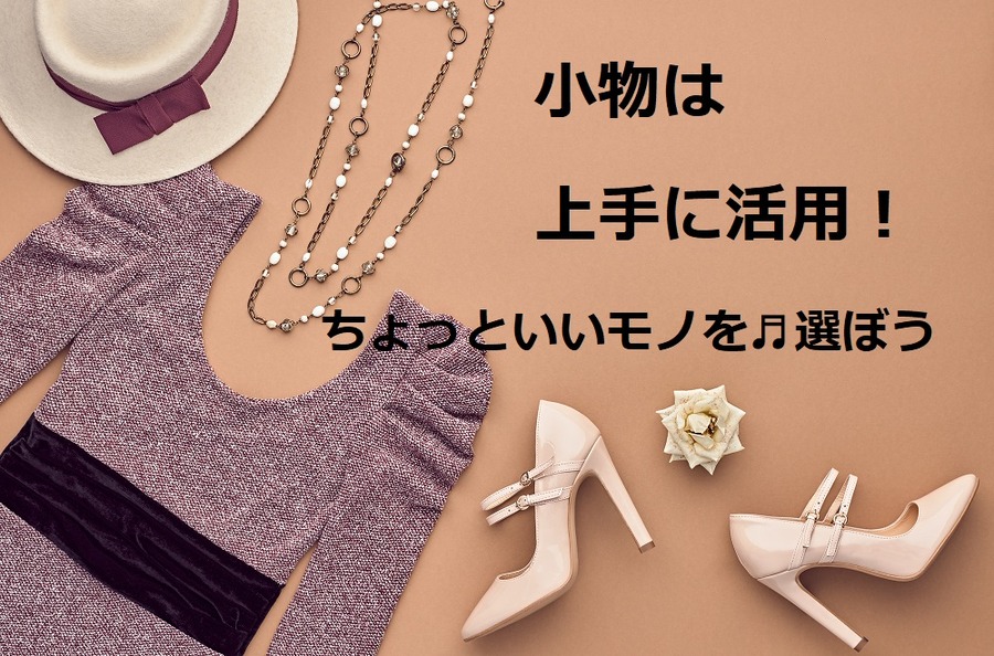 少ない数の服でもプチプラでおしゃれに冬を乗り切るミニマリスト流着こなし術