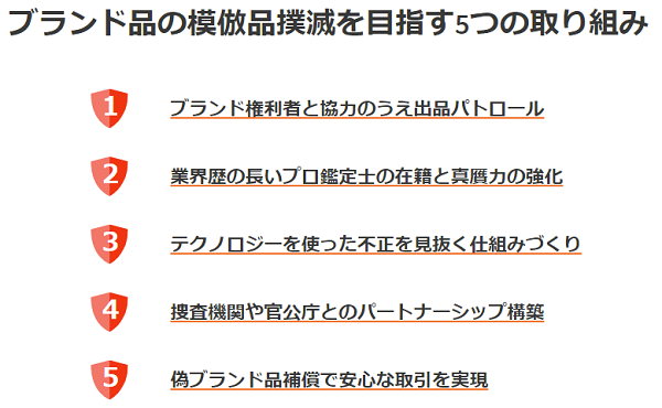 高級ブランド品に特化した「メルカリメゾンズ」を体験。メルカリで売れなかったものが自動査定で高く査定されビックリ。