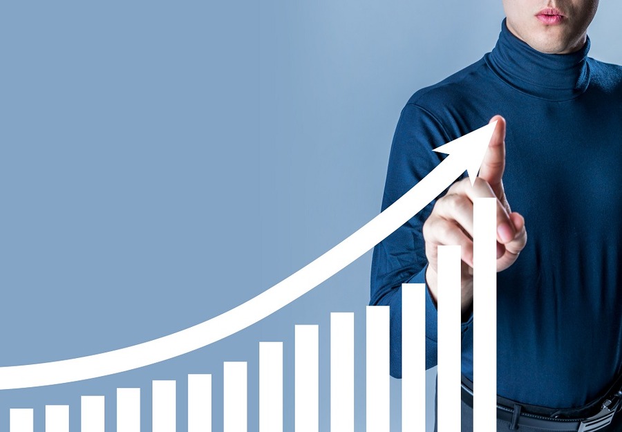 【今週の日経平均を考える】15連騰なるか？
