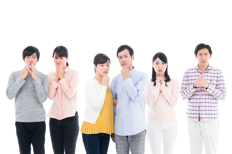 【パートの壁】来年から年収が150万円を超えると段階的に控除が減るしくみへ　改正の注意点を確認