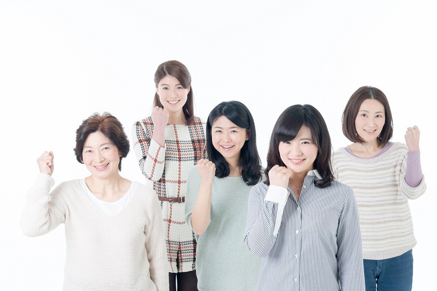 配偶者控除が拡大で「パートの壁」の年収の目安は103万円から150万円へ　「4分の3基準」に注意ってどういう意味？