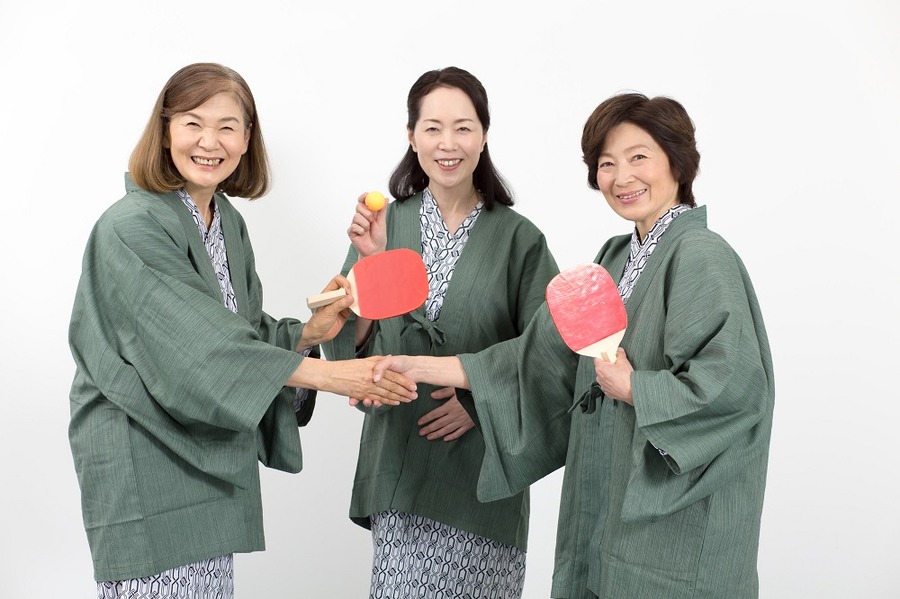 【幹事サマ必見】団体で温泉旅行なら格安でプランも豊富、しかも飲み放題、麻雀、カラオケも無料の「伊東園ホテルグループ」が超お得