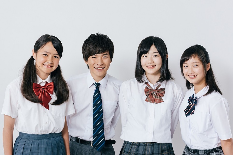 中学生以上のお子さまを連れての帰省や旅行にはぜひ使ってほしい「割引証」　3割近くお得になる場合もあるんです