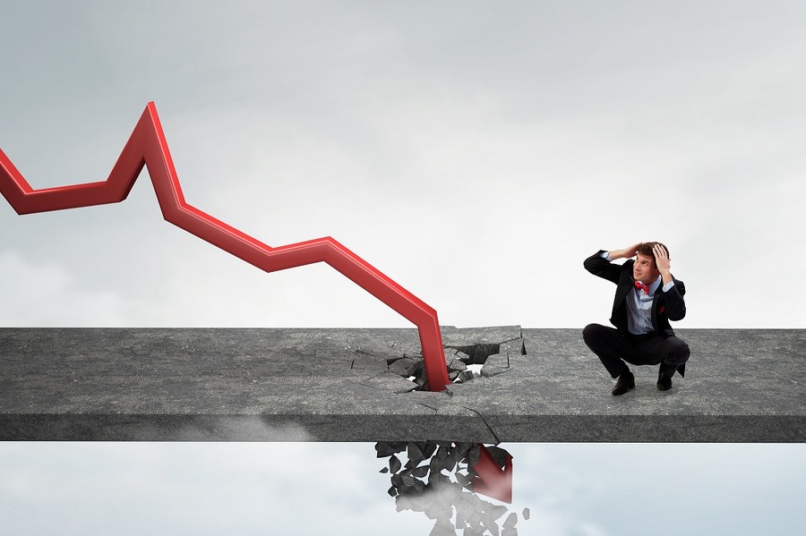 「投資は怖いもの」　あなたは時代遅れな「思い込み」を3つしています。