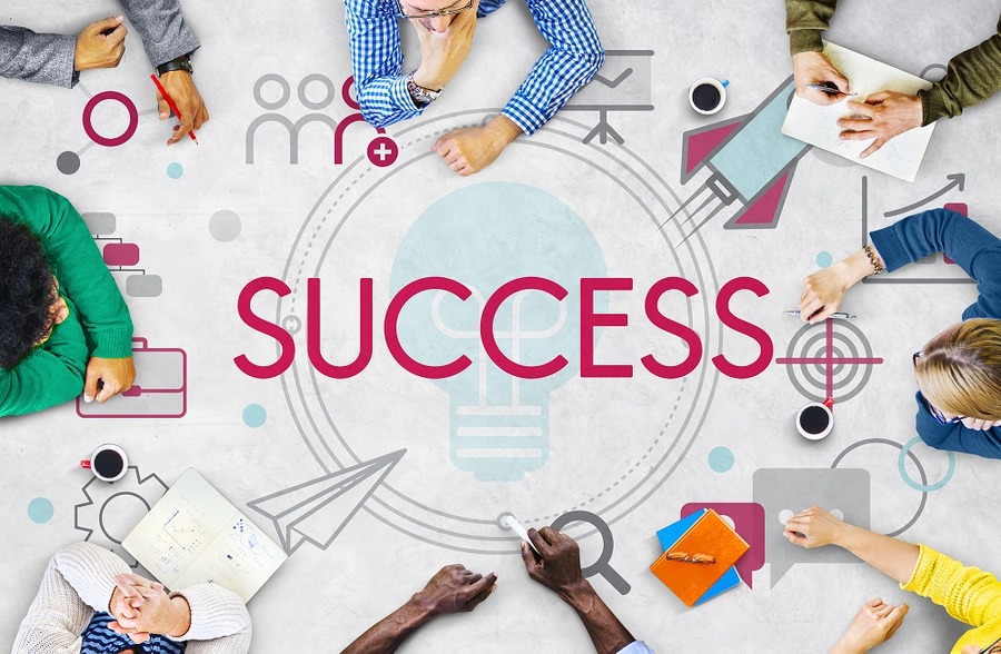 「投資は怖いもの」　あなたは時代遅れな「思い込み」を3つしています。