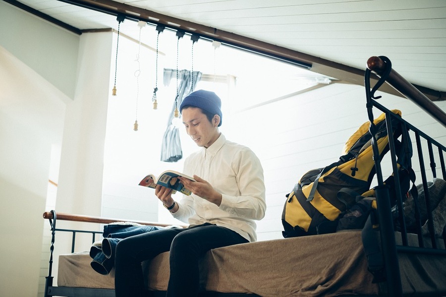 北欧発、新しいスタイルの賃貸住宅「コレクティブハウス」とは？