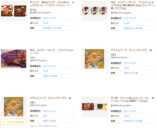 「dカードゴールド」を作って年会費以上のお得をゲット【後編】dポイントを家計に還元できる4つの使いこなし術