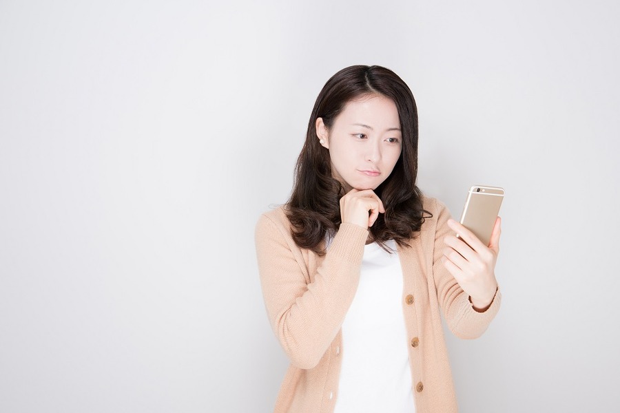 【ドコモ機種変更応援プログラム】最大2万7,000円割引「何月何日までに機種変すれば割引が最大になる？」と問い合わせてみた。