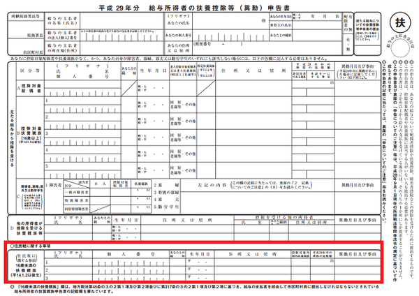 【年末調整をおさらい】当てはまる控除を見れば、書類記載方法や添付資料などの情報がまるわかり。