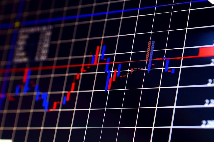 【今週の日経平均を考える】2万2000円突破、この上げはいつまで続くのか？
