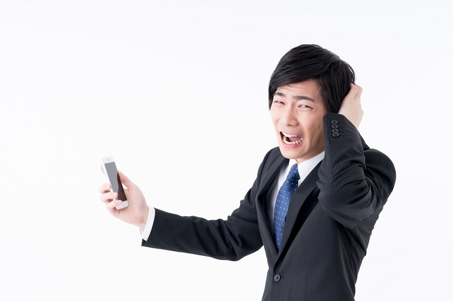【LINE Payカード×セブン銀行】ATMでの入出金カードやスマホで出入金可能となったATMのサービス詳細　メリット・デメリットも解説