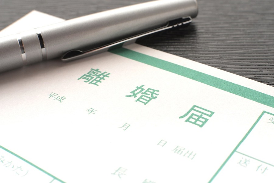 離婚するタイミングはいつ？　離婚後に受給できる手当、自分の経済基盤など…理解しておきたい4つのこと　