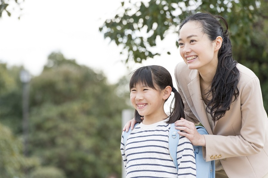 離婚するタイミングはいつ？　離婚後に受給できる手当、自分の経済基盤など…理解しておきたい4つのこと　