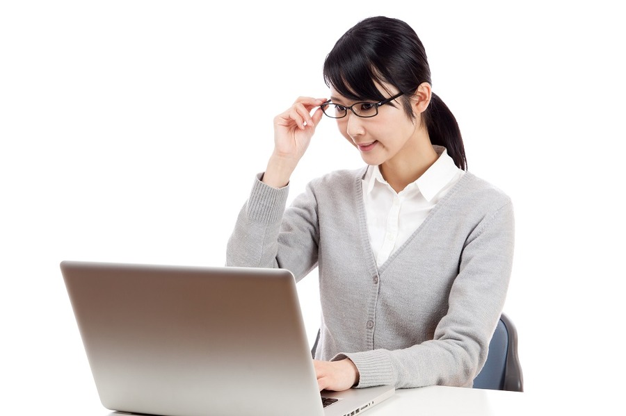 PER（株価収益率）が高いってどういうこと？　ヤマトHDの極端に高い「PER 74.08倍(11/2時点）」を分析しました。