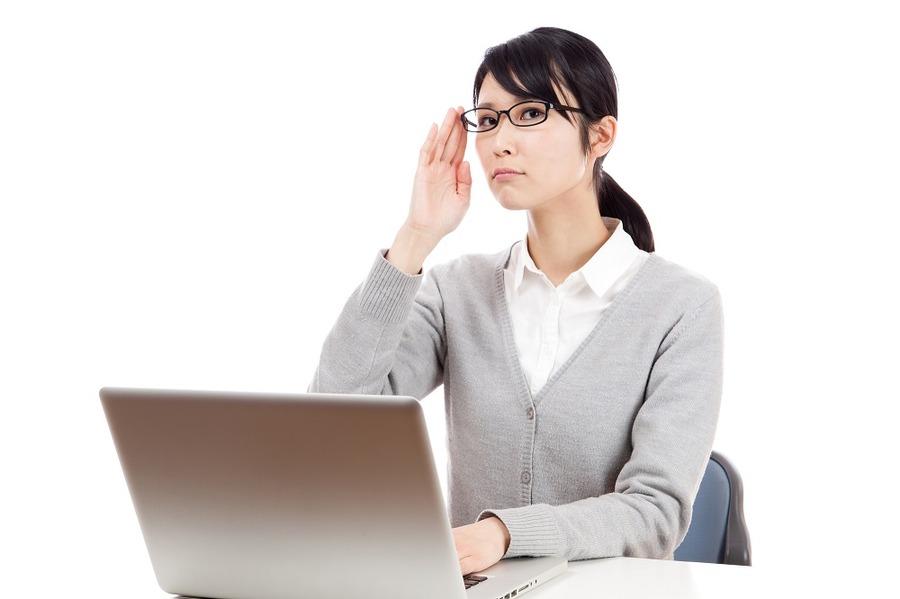 PER（株価収益率）が高いってどういうこと？　ヤマトHDの極端に高い「PER 74.08倍(11/2時点）」を分析しました。