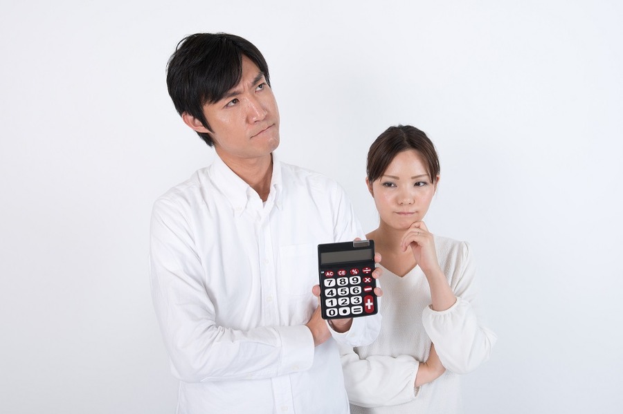 【筆者の体験】注文住宅は夢を膨らませても、予算は膨らませない。コストダウンする箇所、してはいけない箇所を解説します。
