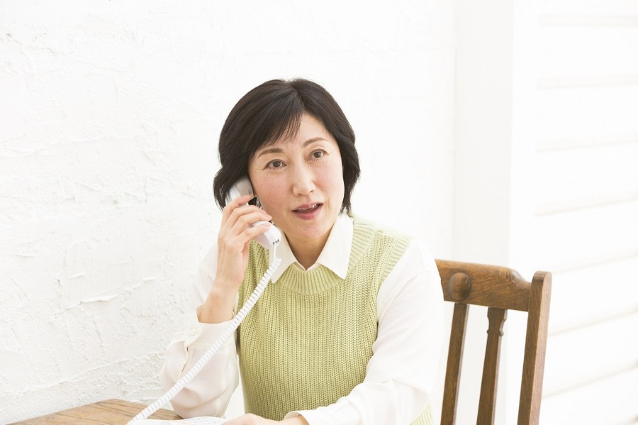 「保険料の支払いが苦しい」解約を検討する前に活用したい保険の機能　第3弾：自動振替貸付と契約者貸付