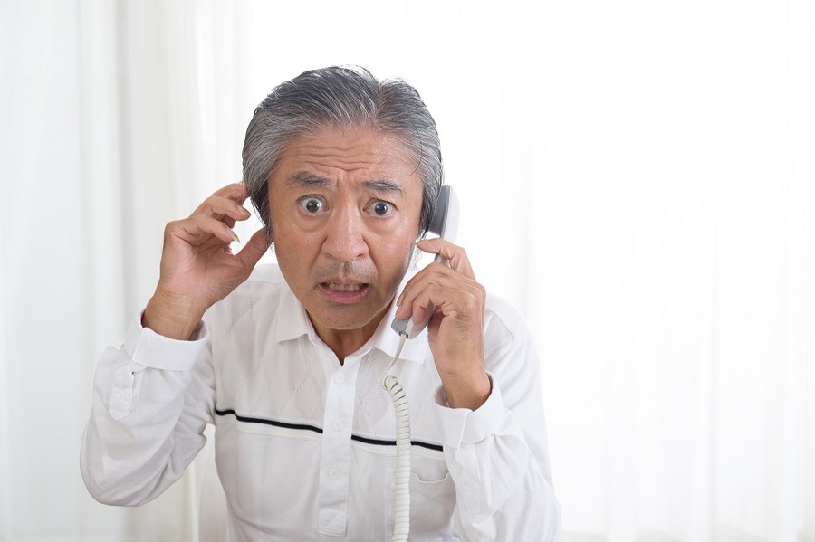 「保険料の支払いが苦しい」解約を検討する前に活用したい保険の機能　第3弾：自動振替貸付と契約者貸付