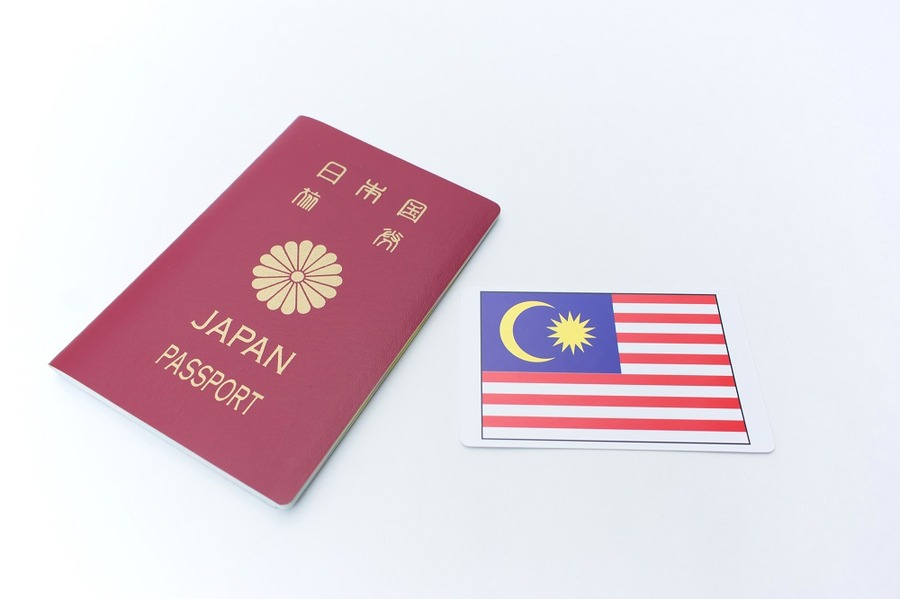 定期預金の金利が3％のマレーシアで資産運用　「口座開設」して貯金を増やす方法