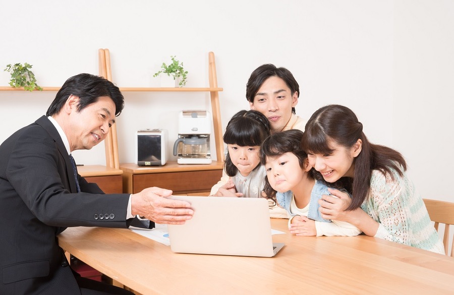 うれしい「特典付き住宅ローン」を7つ紹介　ガンと診断されたら残金0円、ホテルが80％OFFなど
