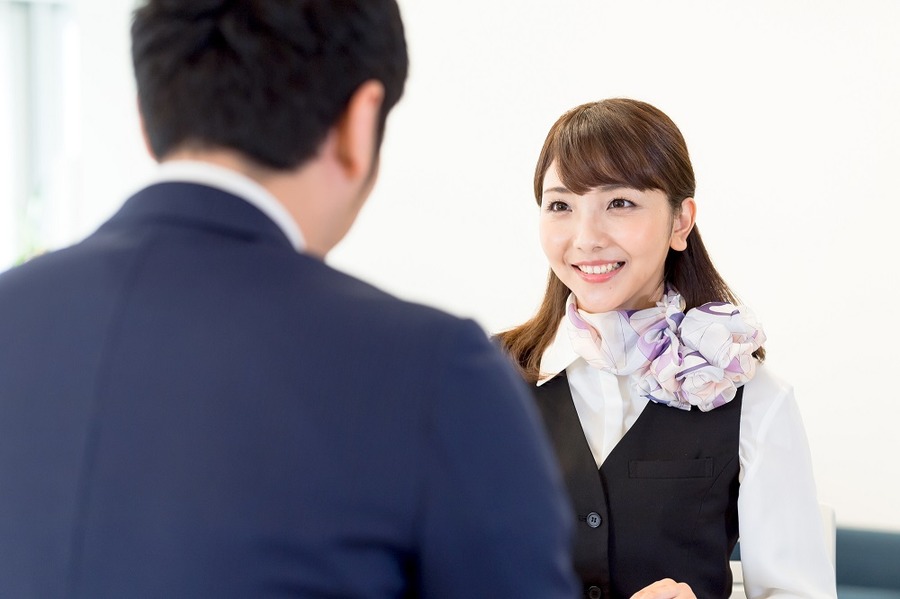 銀行の皮を被った消費者金融　「銀行カードローン破綻増加」の裏事情