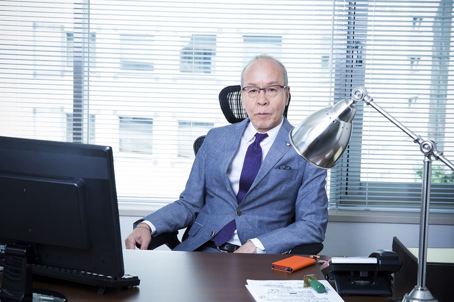 シニア起業の難しさと注意点　それでもあなたは起業しますか？(2)