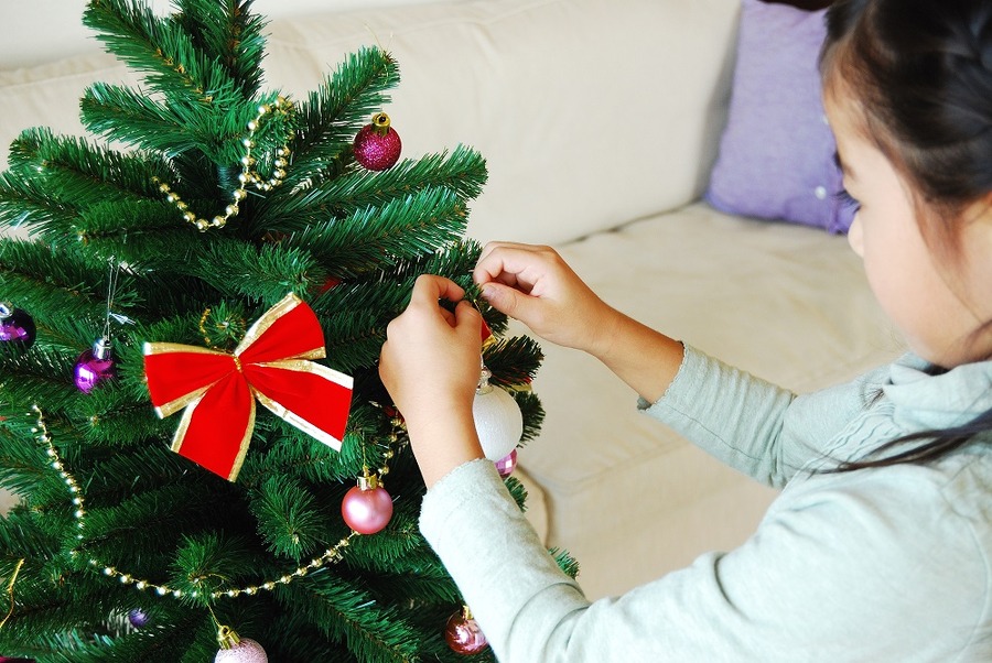 【ふるさと納税】限度額の残りでクリスマスのごちそう返礼品。おススメ3選（1つは人気で売切れちゃった…）