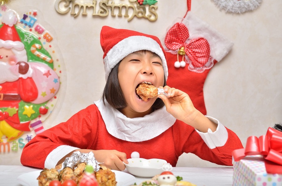 【ふるさと納税】限度額の残りでクリスマスのごちそう返礼品。おススメ3選（1つは人気で売切れちゃった…）