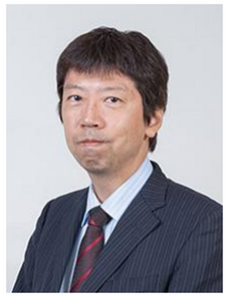【2018年福袋】「松屋銀座」と「高島屋」の斬新で個性的なラインナップ