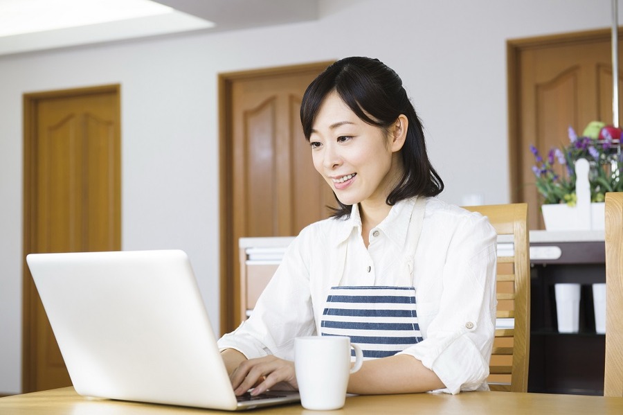 イオンネットスーパーは「火曜市＋イオンカード＋オーナーズカード」の利用が超お得！