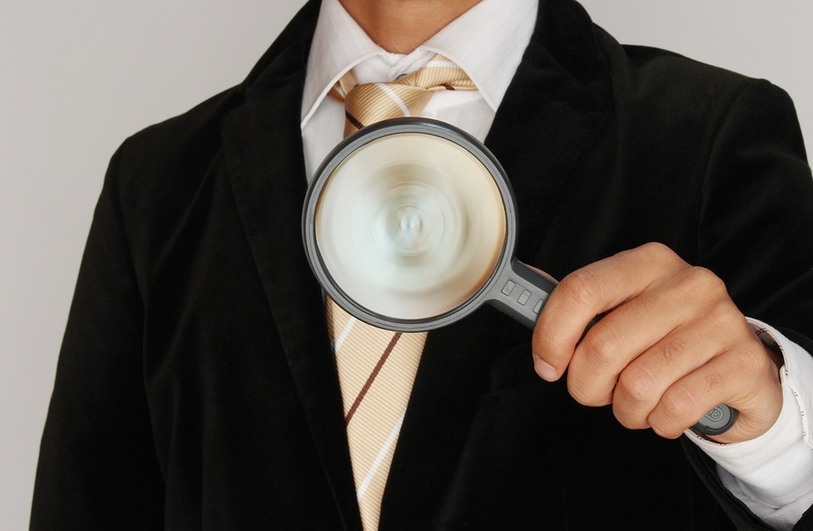 海外不動産投資に挑戦　リスク分散や節税効果になる利点と、情報収集や管理が不便な難点。