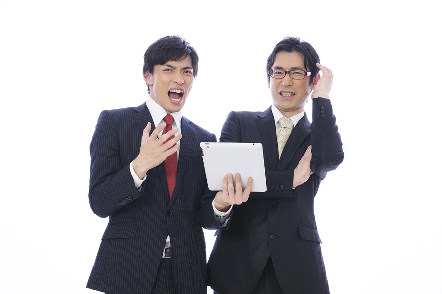 「くらしに役立つマネークイズ」あなたは金メダルをとれるか！　アプリで楽しくお金について学びませんか。