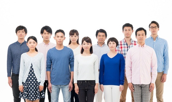 政党公約として話題になった「ベーシックインカム」　財源を確保する制度として「給付付き税額控除」も考えられています
