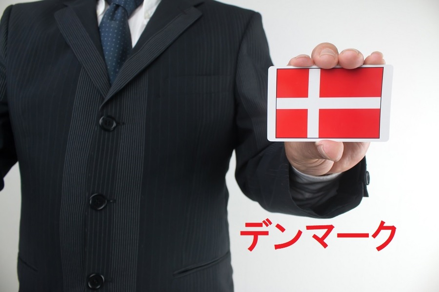 オーストラリア・デンマーク・スウェーデンから学ぶ日本の「奨学金制度」について