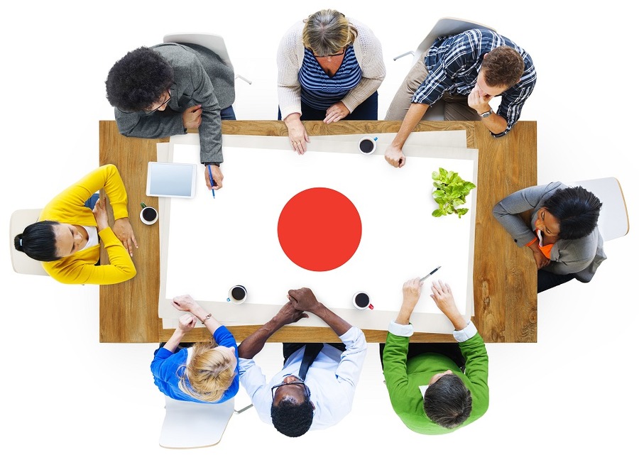 オーストラリア・デンマーク・スウェーデンから学ぶ日本の「奨学金制度」について