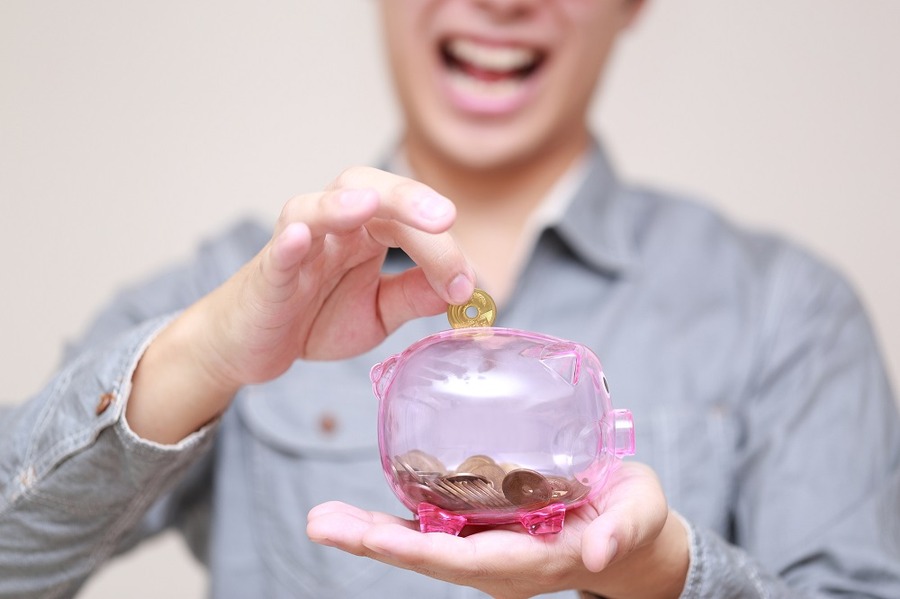 【元銀行員は見た】絶対に結婚してはいけない！　結婚生活が不幸になる「ケチな人」の見分け方