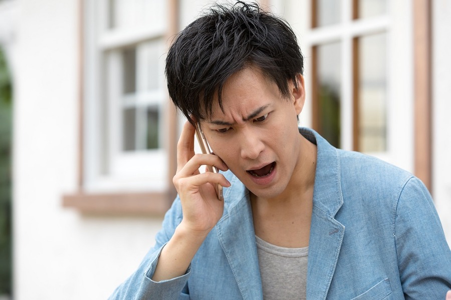 【元銀行員は見た】絶対に結婚してはいけない！　結婚生活が不幸になる「ケチな人」の見分け方